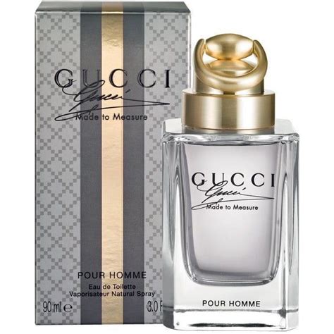 men's gucci blue cologne|original Gucci cologne men.